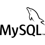 MySQL Icon e1592725910869