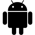 android icon e1592720577979