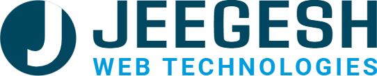 Jeegesh Web Technologies