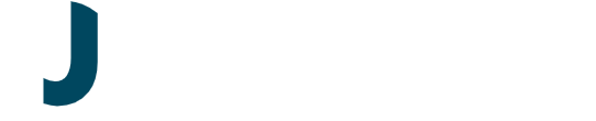 Jeegesh logo 4